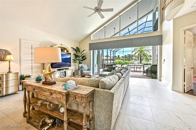4817 Keswick Way, Naples, FL 34105 - photo 6