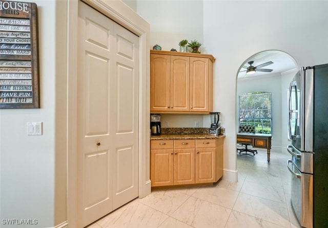 4817 Keswick Way, Naples, FL 34105 - photo 13
