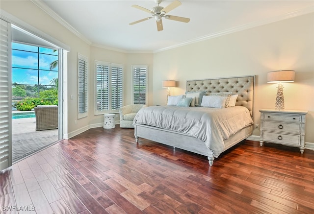 4817 Keswick Way, Naples, FL 34105 - photo 14