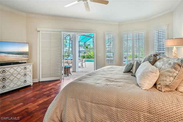 4817 Keswick Way, Naples, FL 34105 - photo 15