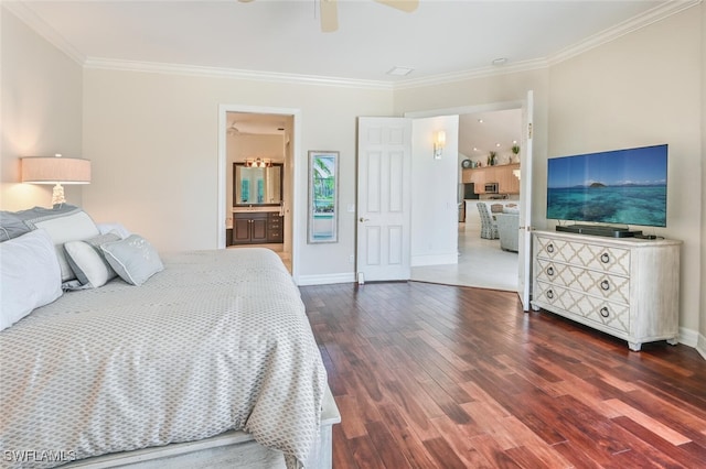 4817 Keswick Way, Naples, FL 34105 - photo 16