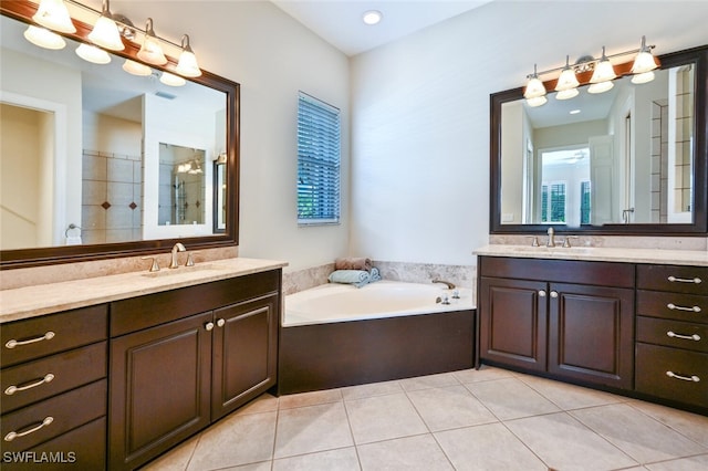 4817 Keswick Way, Naples, FL 34105 - photo 17
