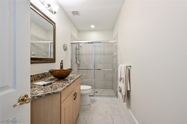 4817 Keswick Way, Naples, FL 34105 - photo 20