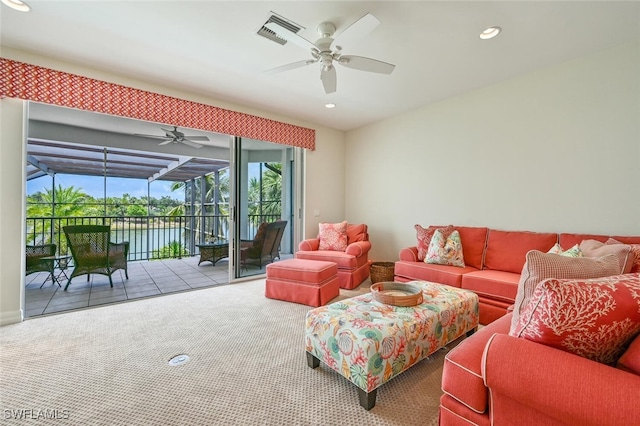 4817 Keswick Way, Naples, FL 34105 - photo 22