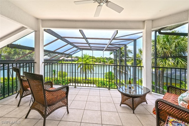 4817 Keswick Way, Naples, FL 34105 - photo 24