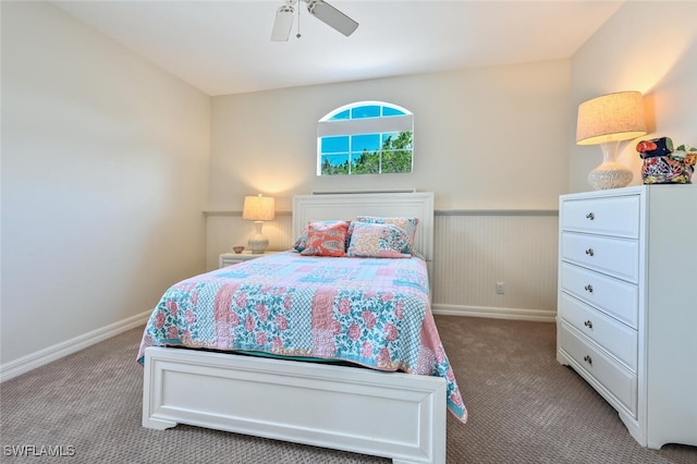4817 Keswick Way, Naples, FL 34105 - photo 28