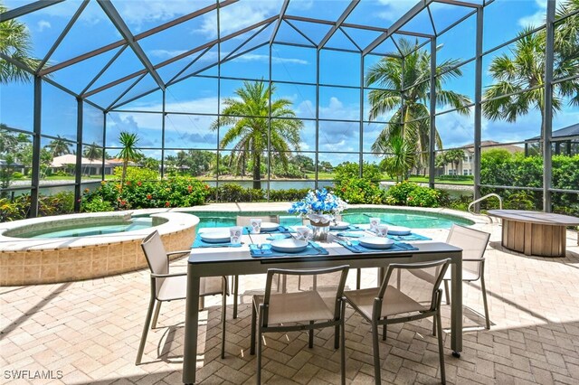 4817 Keswick Way, Naples, FL 34105 - photo 31