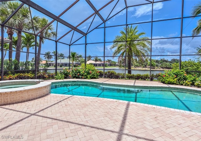 4817 Keswick Way, Naples, FL 34105 - photo 32