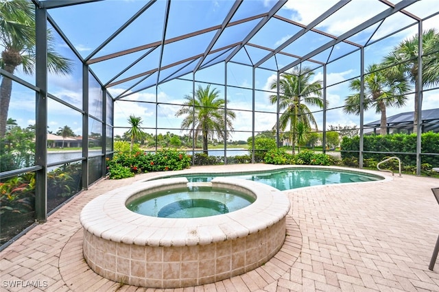 4817 Keswick Way, Naples, FL 34105 - photo 34