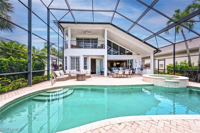 4817 Keswick Way, Naples, FL 34105 - photo 35