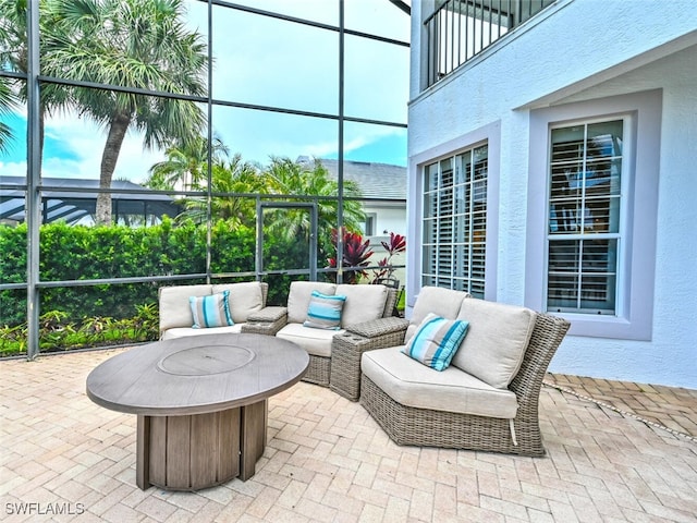 4817 Keswick Way, Naples, FL 34105 - photo 36