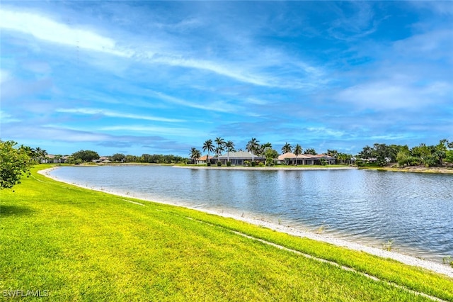 4817 Keswick Way, Naples, FL 34105 - photo 41