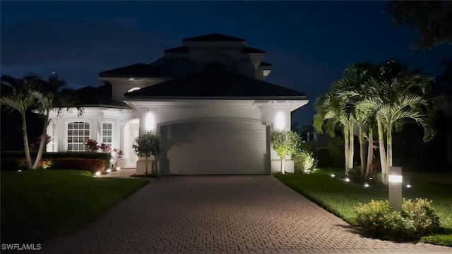 4817 Keswick Way, Naples, FL 34105 - photo 43