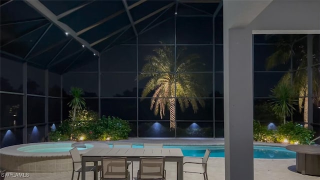 4817 Keswick Way, Naples, FL 34105 - photo 45