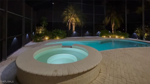 4817 Keswick Way, Naples, FL 34105 - photo 48