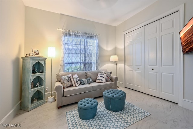 4817 Keswick Way, Naples, FL 34105 - photo 19