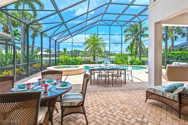 4817 Keswick Way, Naples, FL 34105 - photo 30