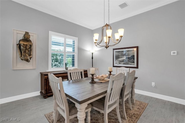 14037 Hawks Eye Ct, Estero, FL 33928 - photo 8