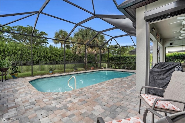 14037 Hawks Eye Ct, Estero, FL 33928 - photo 26