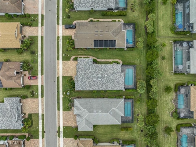 14037 Hawks Eye Ct, Estero, FL 33928 - photo 36