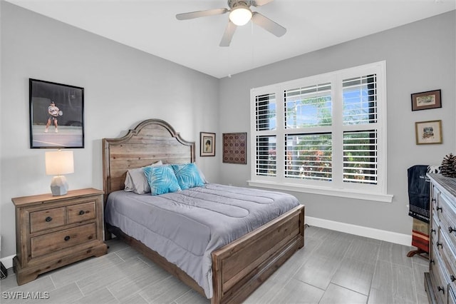 14037 Hawks Eye Ct, Estero, FL 33928 - photo 15