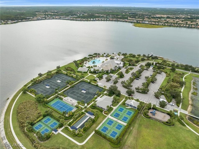 14037 Hawks Eye Ct, Estero, FL 33928 - photo 35