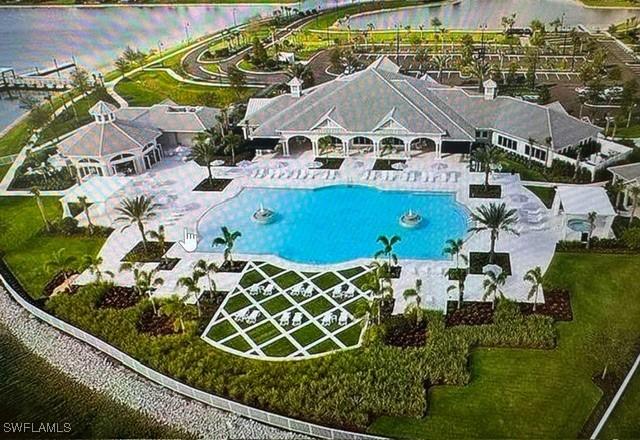 14037 Hawks Eye Ct, Estero, FL 33928 - photo 38