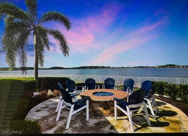 14037 Hawks Eye Ct, Estero, FL 33928 - photo 50