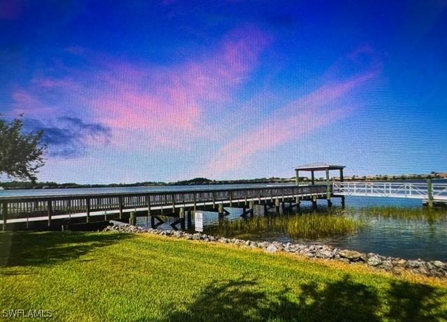 14037 Hawks Eye Ct, Estero, FL 33928 - photo 44