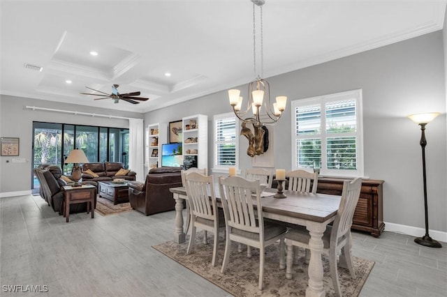14037 Hawks Eye Ct, Estero, FL 33928 - photo 6