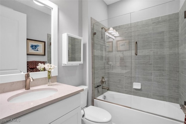 14037 Hawks Eye Ct, Estero, FL 33928 - photo 17