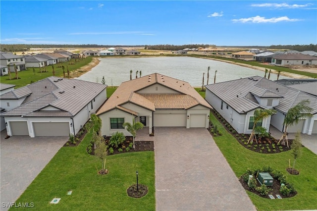 19437 Hinkley Dr, Estero, FL 33928 - photo 1