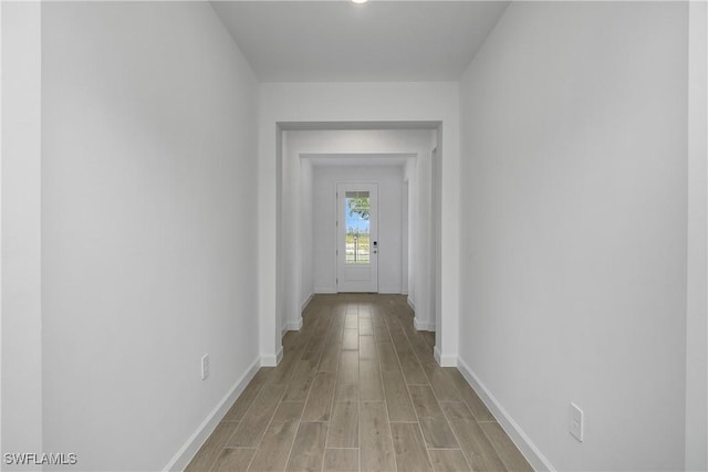 19437 Hinkley Dr, Estero, FL 33928 - photo 21