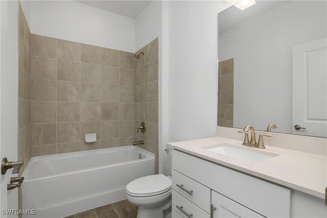19437 Hinkley Dr, Estero, FL 33928 - photo 30