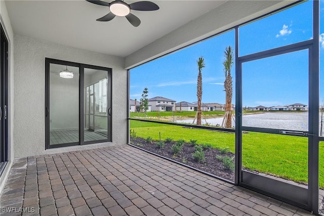 19437 Hinkley Dr, Estero, FL 33928 - photo 38