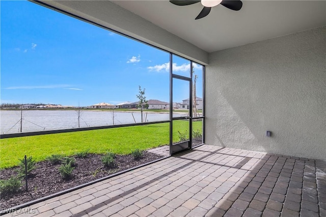 19437 Hinkley Dr, Estero, FL 33928 - photo 39