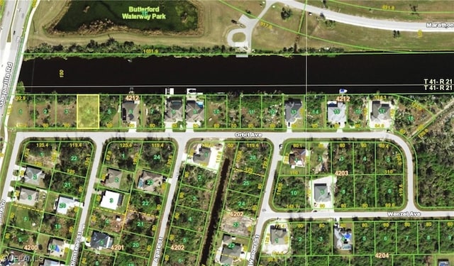 13922 Orbit Ave, Port Charlotte, FL 33981 - photo 7