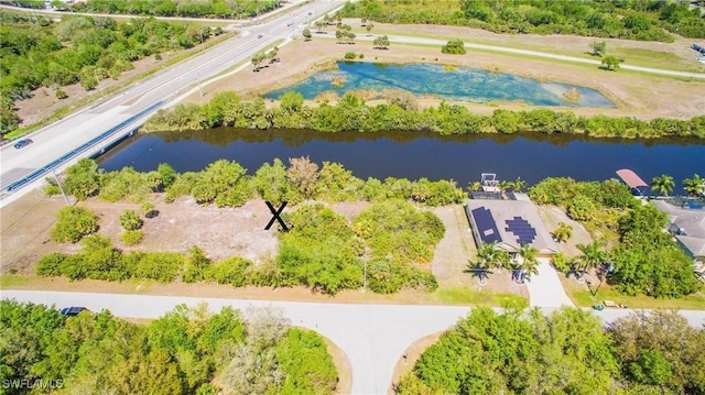 13922 Orbit Ave, Port Charlotte, FL 33981 - photo 4