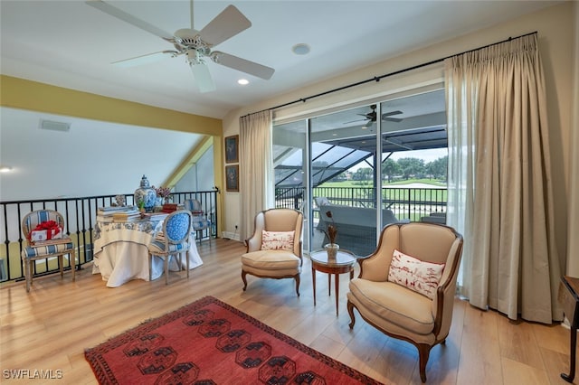 5084 Kensington High St, Naples, FL 34105 - photo 22
