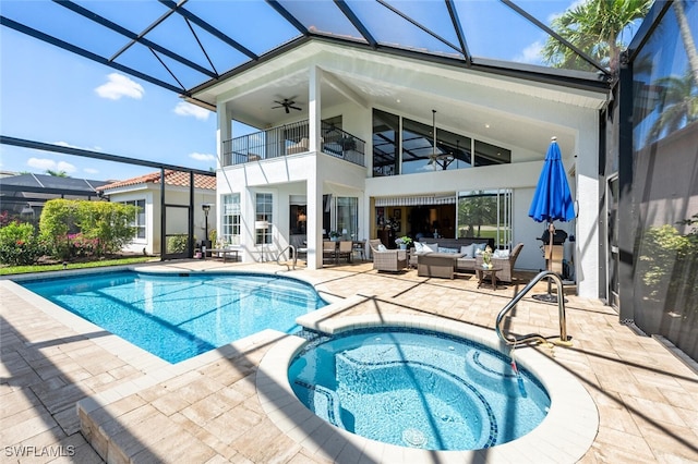 5084 Kensington High St, Naples, FL 34105 - photo 37