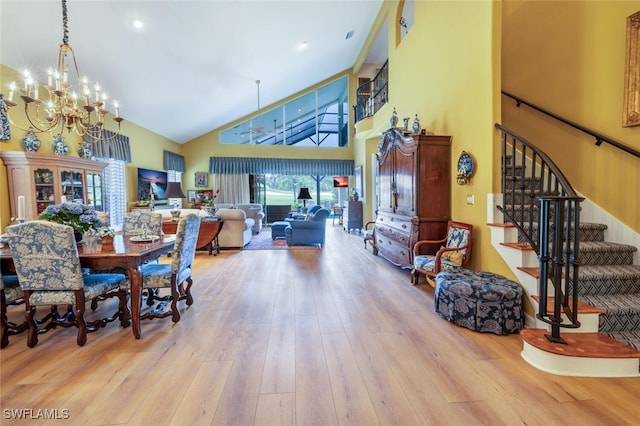 5084 Kensington High St, Naples, FL 34105 - photo 2