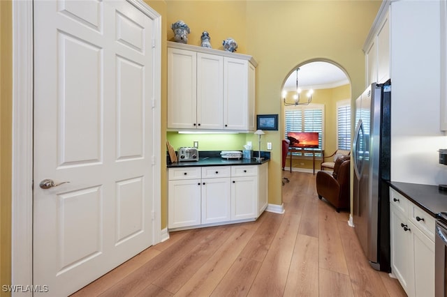 5084 Kensington High St, Naples, FL 34105 - photo 6