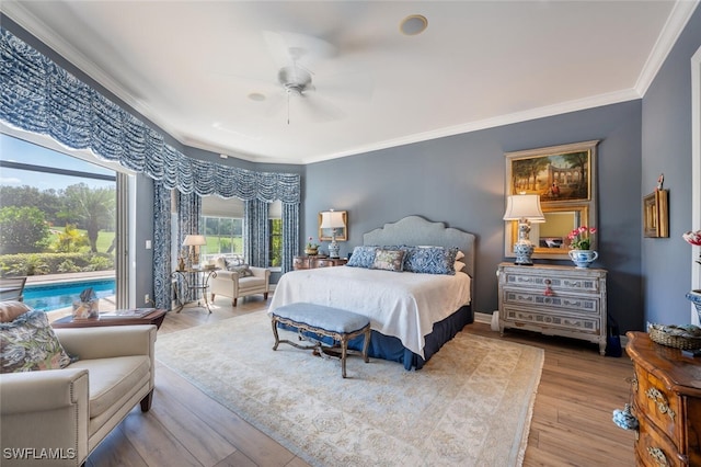 5084 Kensington High St, Naples, FL 34105 - photo 11