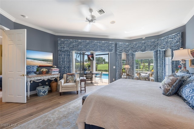 5084 Kensington High St, Naples, FL 34105 - photo 13