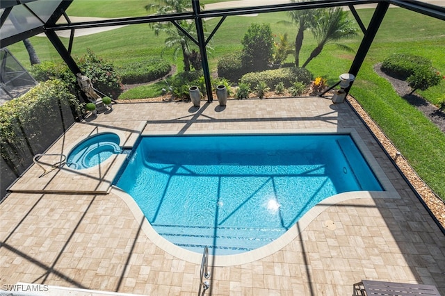 5084 Kensington High St, Naples, FL 34105 - photo 25