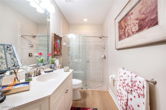 5084 Kensington High St, Naples, FL 34105 - photo 19