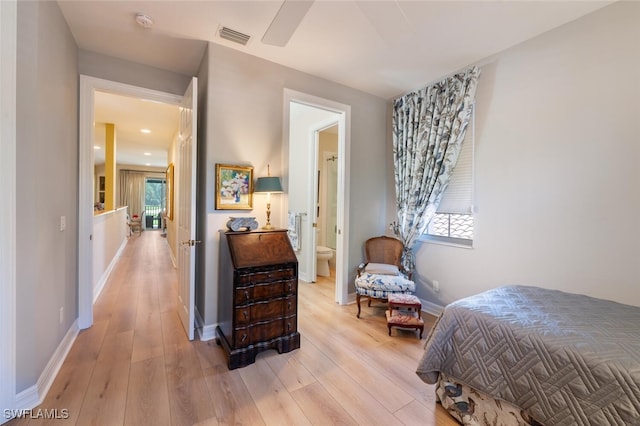 5084 Kensington High St, Naples, FL 34105 - photo 28