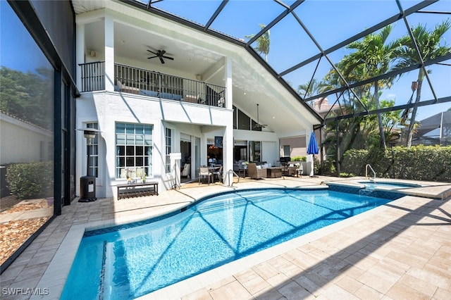 5084 Kensington High St, Naples, FL 34105 - photo 36