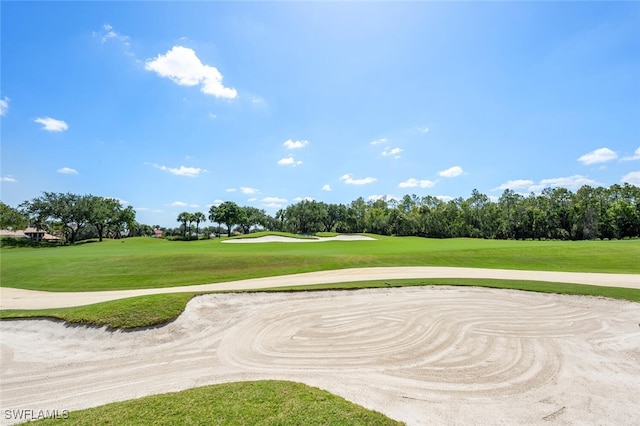 5084 Kensington High St, Naples, FL 34105 - photo 40