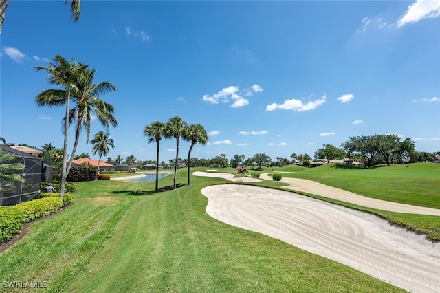5084 Kensington High St, Naples, FL 34105 - photo 41